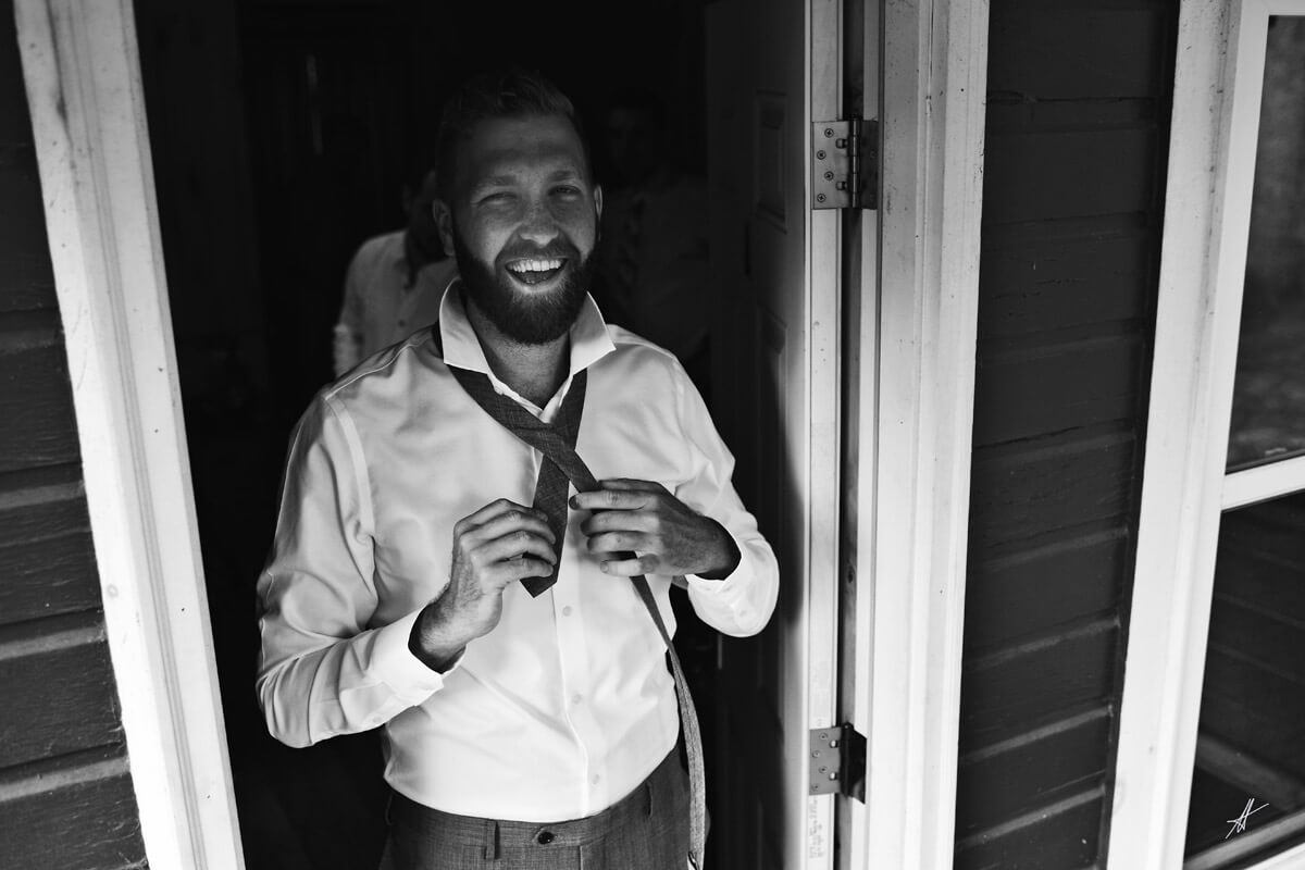 Wedding photography 8