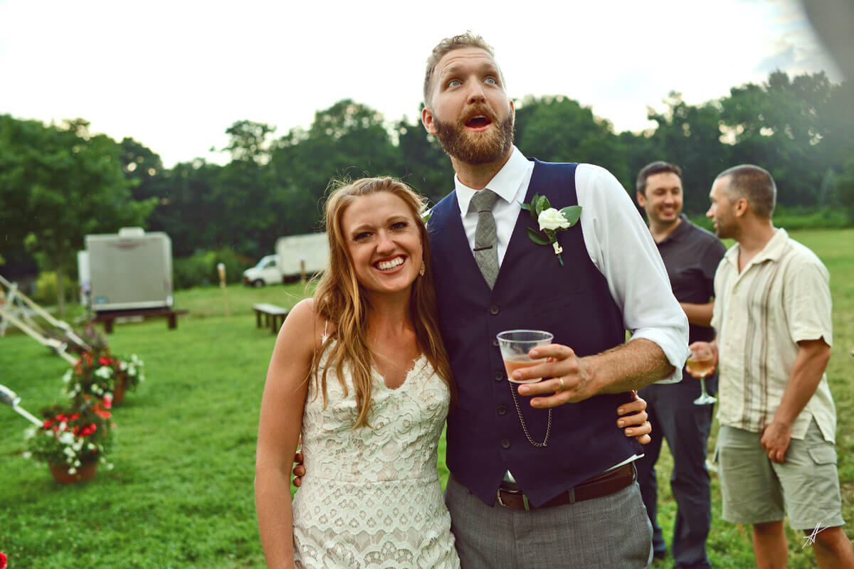 Wedding photography 80