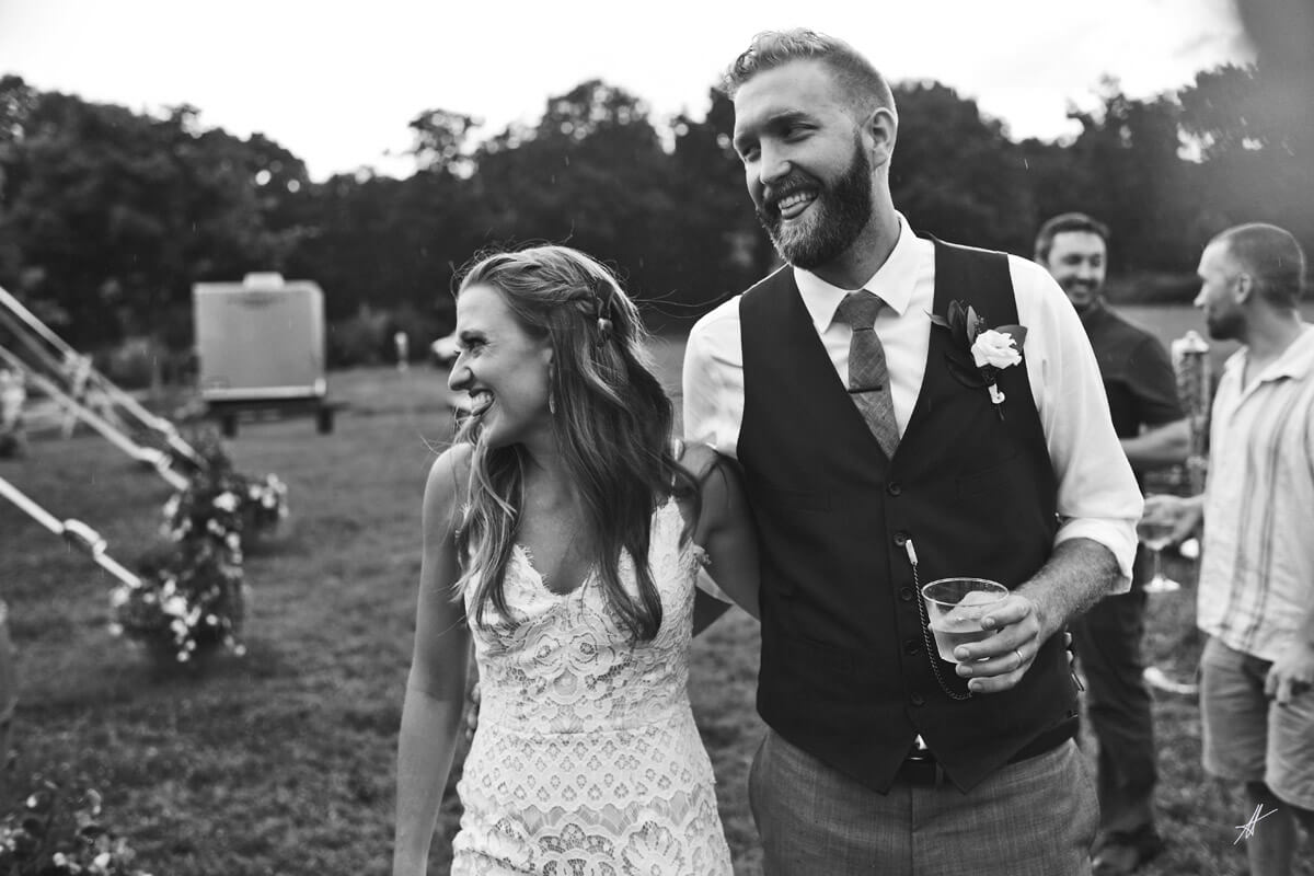 Wedding photography 81