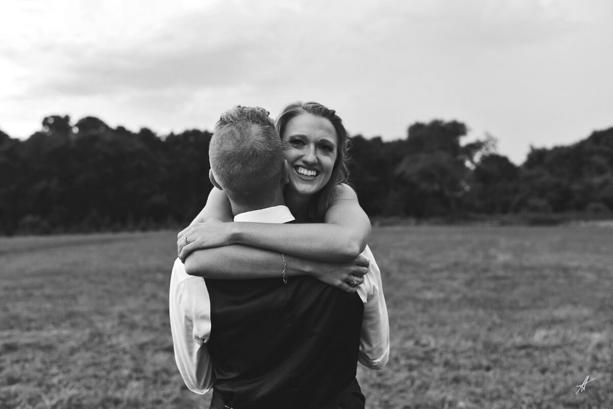 Wedding photography 82