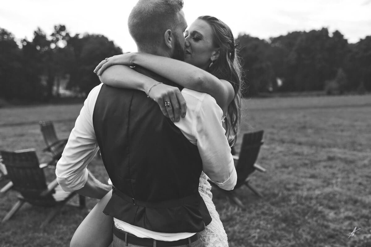 Wedding photography 83