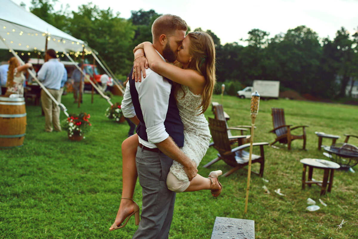 Wedding photography 84