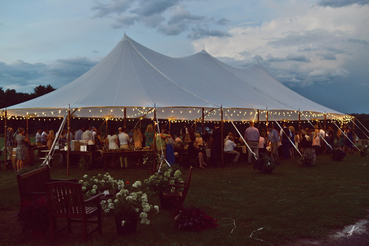 Wedding photography 85