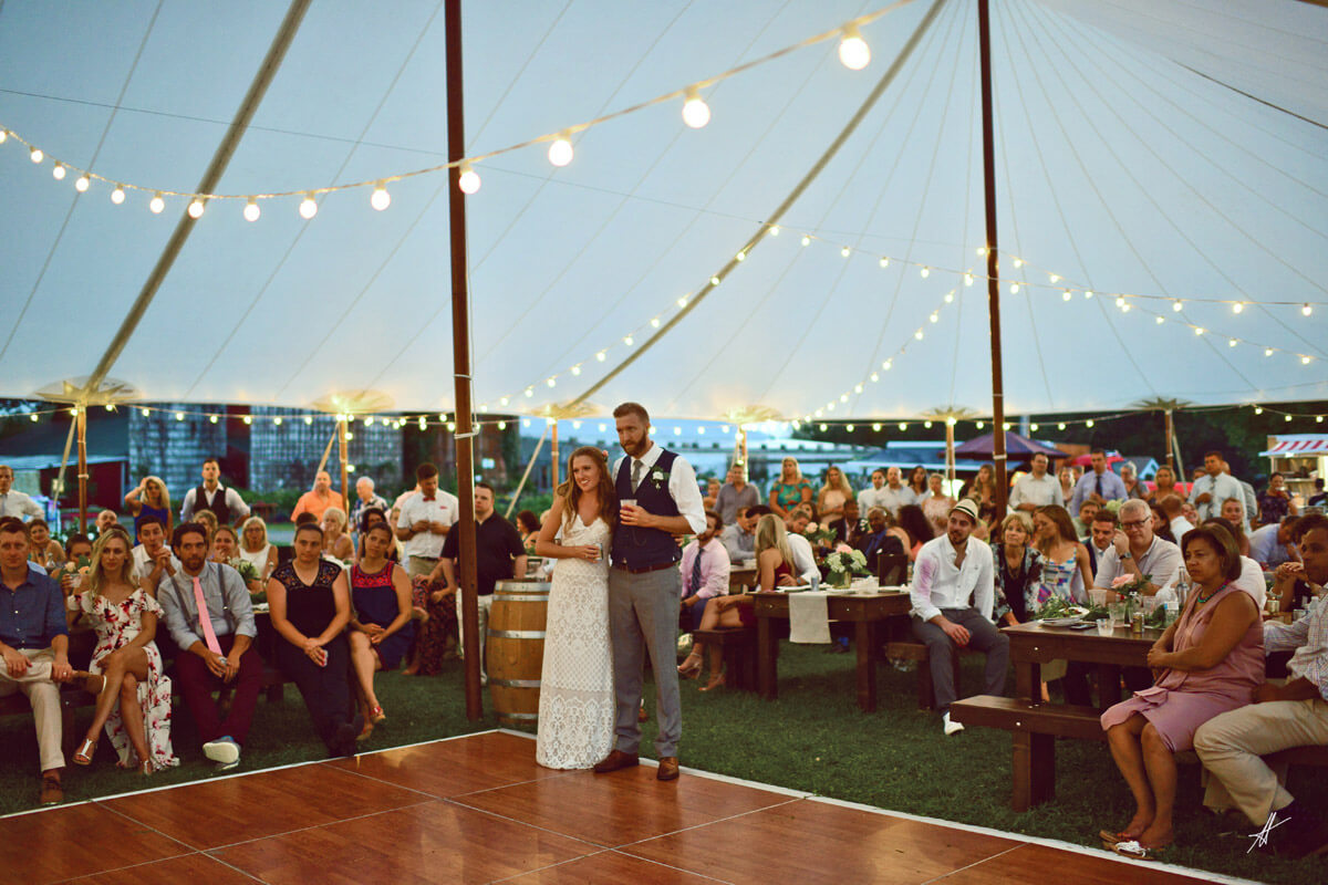 Wedding photography 86