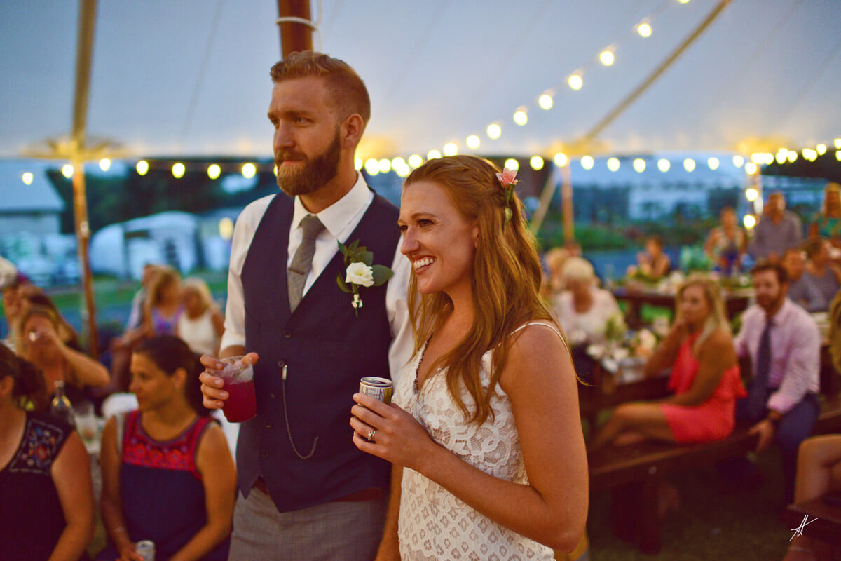 Wedding photography 87