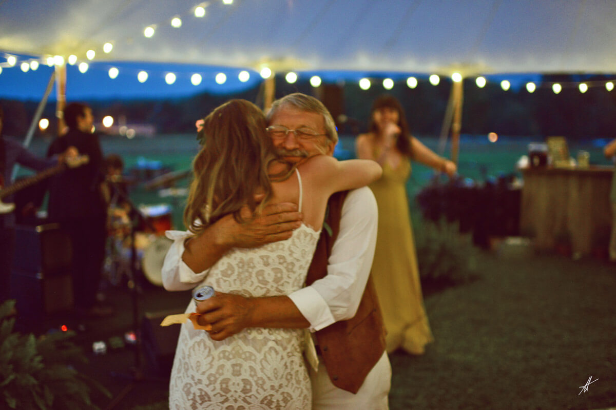 Wedding photography 88