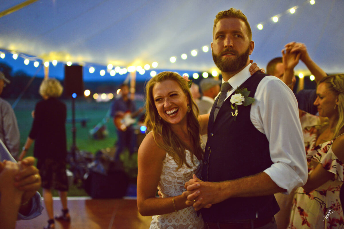 Wedding photography 89