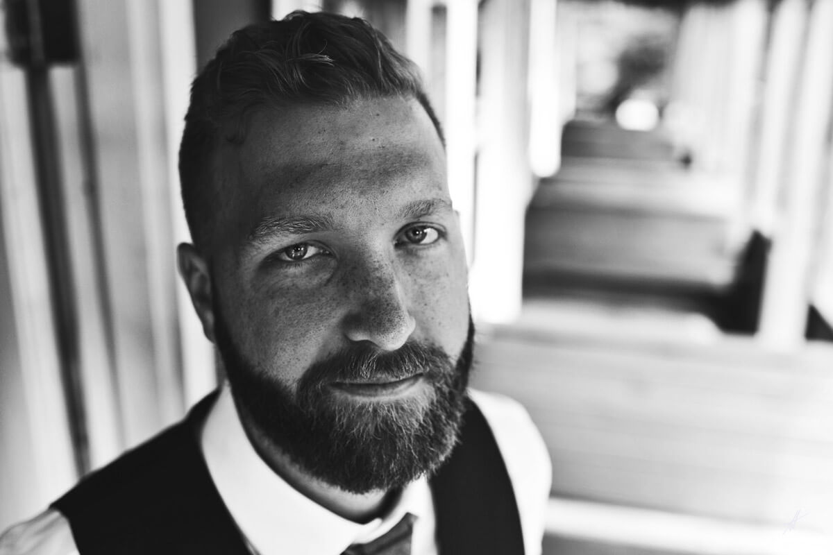 Wedding photography 9