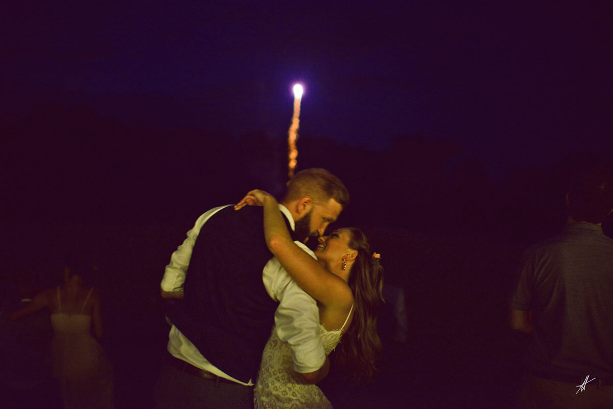 Wedding photography 90