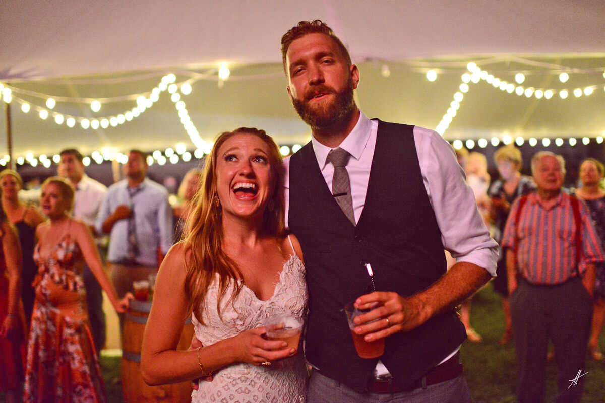 Wedding photography 91