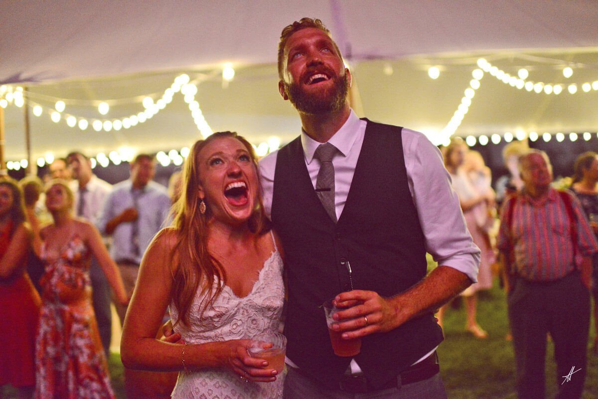 Wedding photography 92