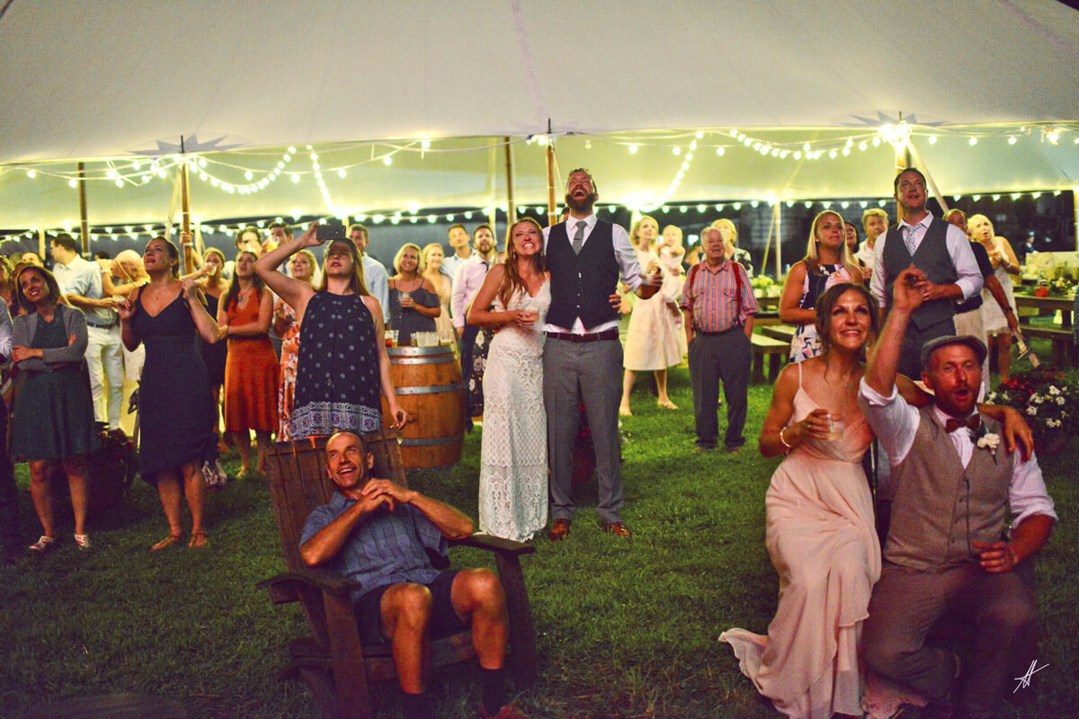 Wedding photography 93