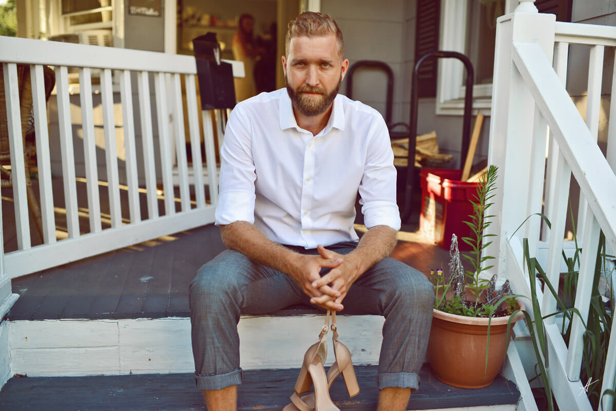 Wedding photography 94