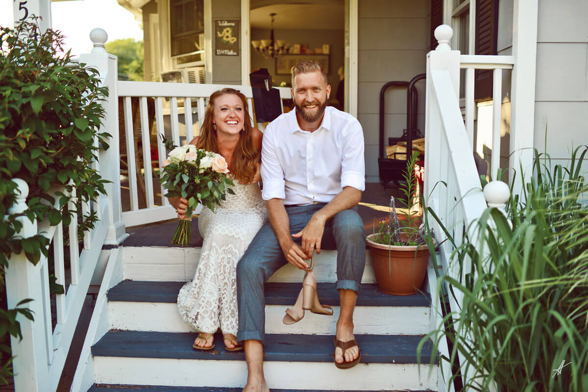 Wedding photography 95