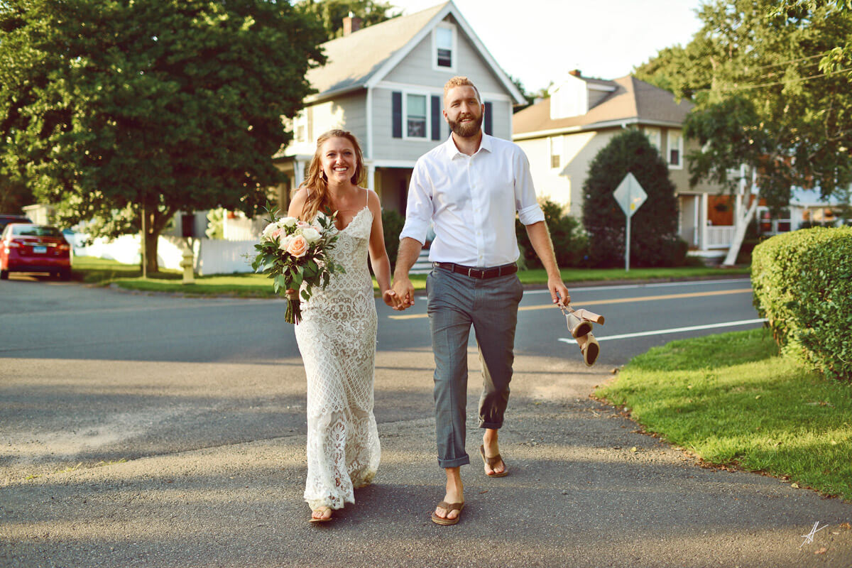 Wedding photography 96