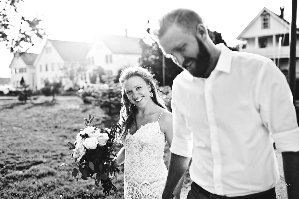 Wedding photography 97