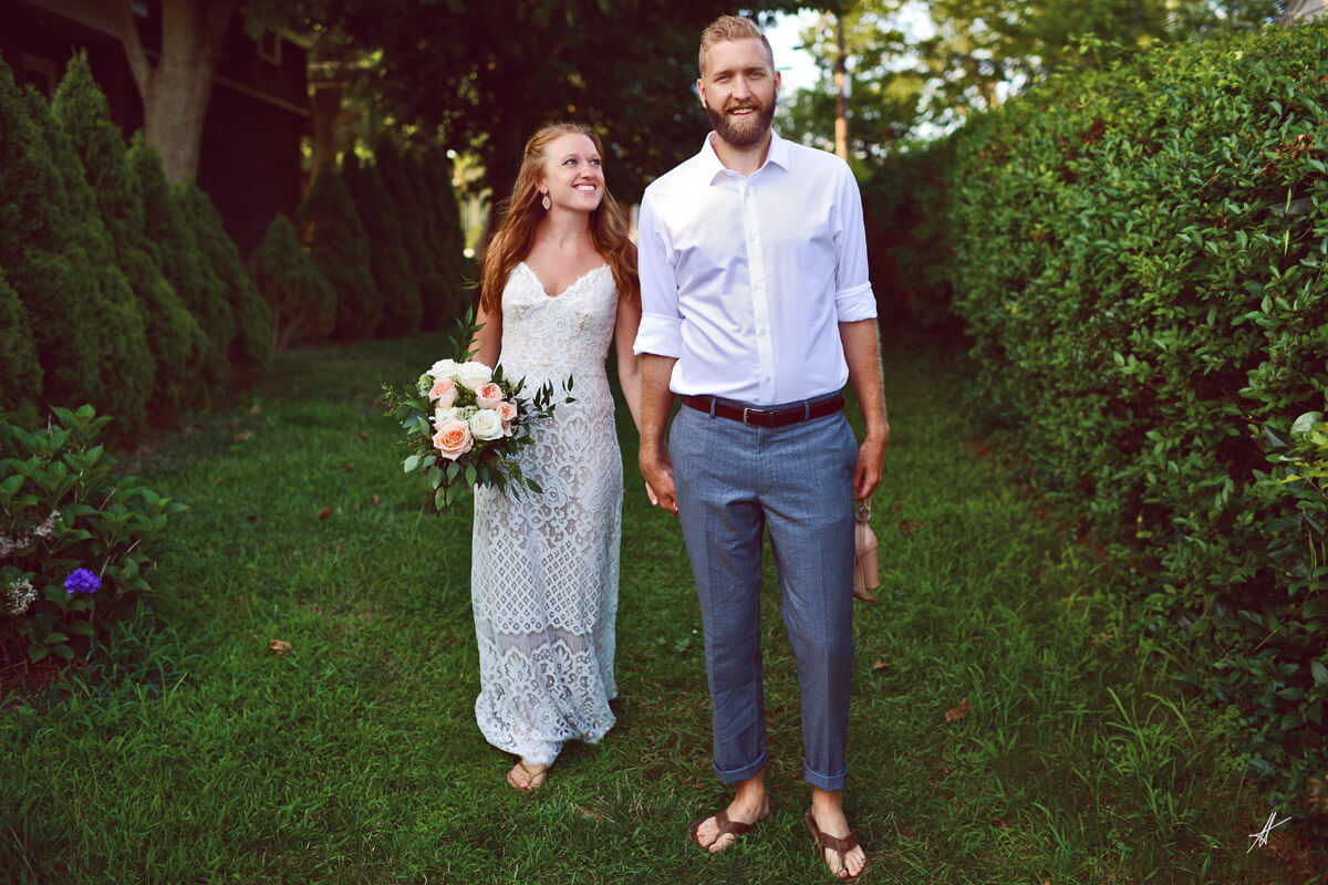 Wedding photography 98