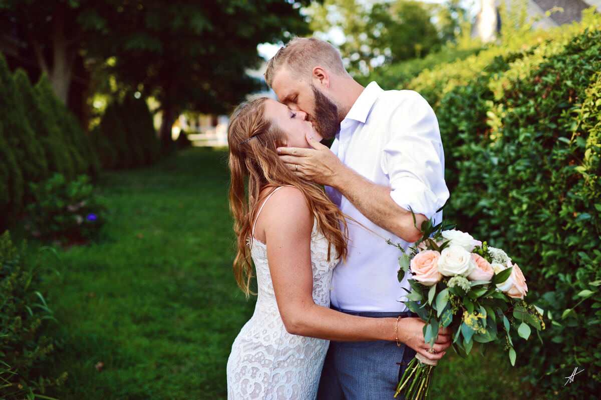 Wedding photography 99